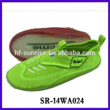 women water proof shoes beach water walking shoes water shoes